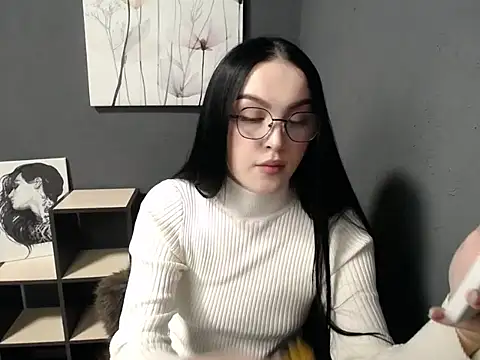 venta fiore online show from November 19, 9:53 am