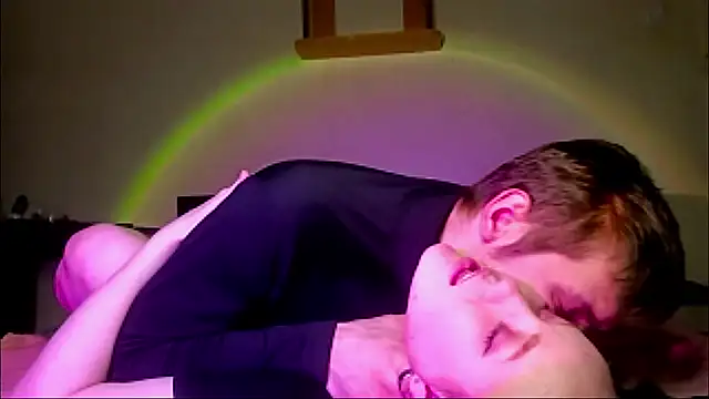 Jenny Couple online show from December 21, 5:42 pm