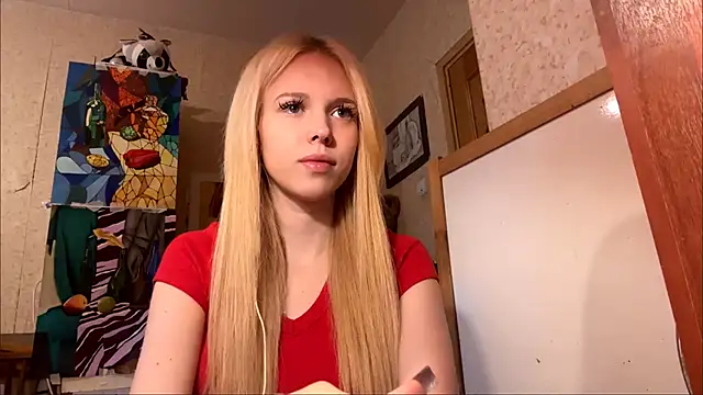 Snapshot of LiltedLube chatting on October 25, 7:16 am LiltedLube online show from October 25, 7:16 am