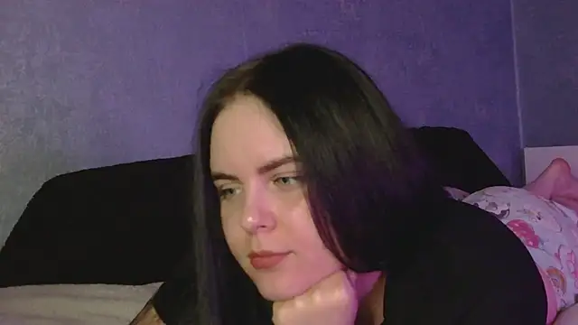 eBellka online show from October 30, 6:30 pm