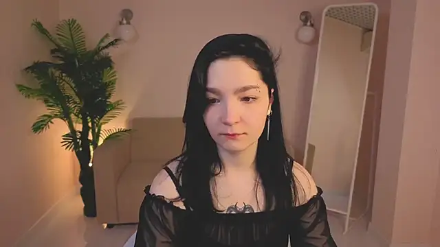 Linda Sweetiest online show from November 24, 12:43 am