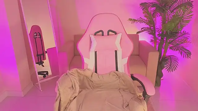 Linda Sweetiest online show from December 5, 12:52 am