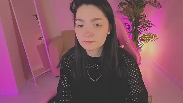 Linda Sweetiest online show from December 22, 12:51 am