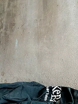 Snapshot of Morenodotado0 chatting on December 15, 10:08 am Morenodotado0 online show from December 15, 10:08 am