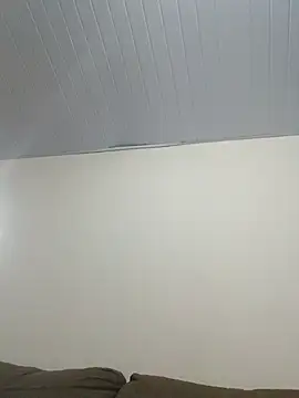 Morenodotado0 online show from February 15, 10:28 pm