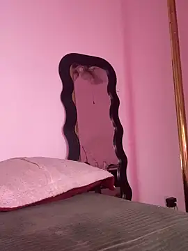 playxrated online show from April 8, 11:54 am