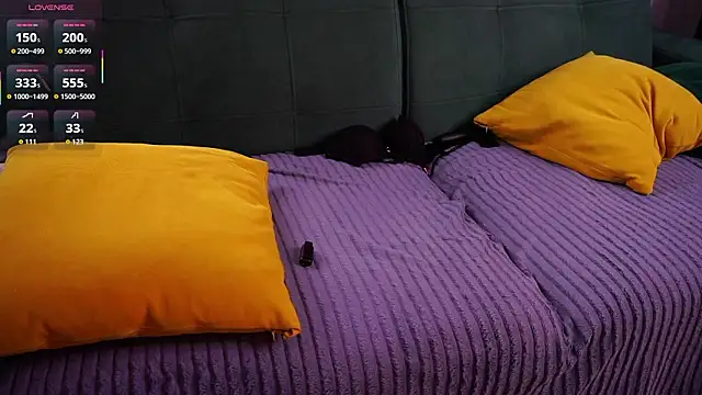 Snapshot of KateCahee chatting on February 3, 6:22 am KateCahee online show from February 3, 6:22 am