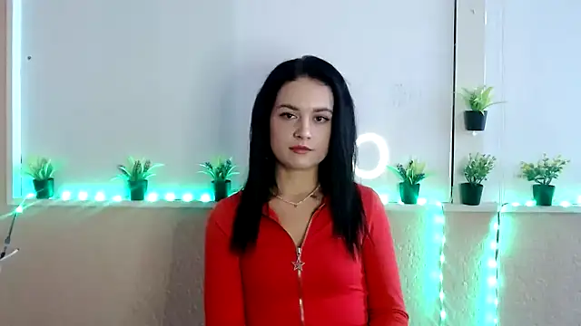 Snapshot of Black_Kitttty chatting on October 24, 10:33 am Black Kitttty online show from October 24, 10:33 am