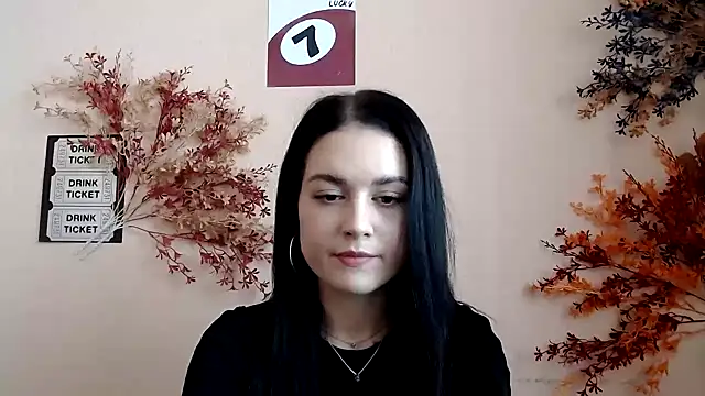 Snapshot of Black_Kitttty chatting on October 27, 11:25 am Black Kitttty online show from October 27, 11:25 am