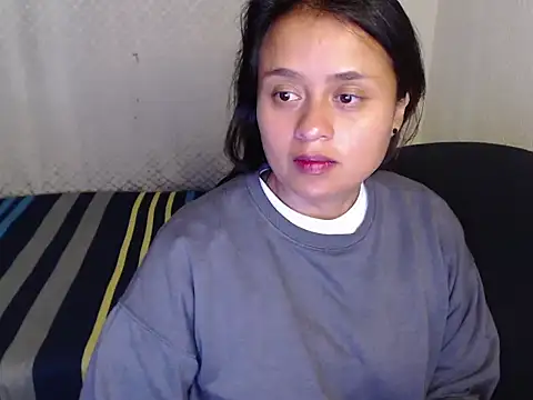 Snapshot of Negritatata chatting on November 17, 12:16 am Negritatata online show from November 17, 12:16 am