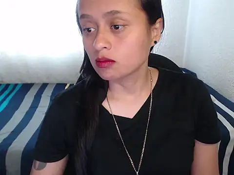 Snapshot of Negritatata chatting on November 18, 9:19 pm Negritatata online show from November 18, 9:19 pm