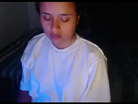 Negritatata online show from March 17, 11:08 pm