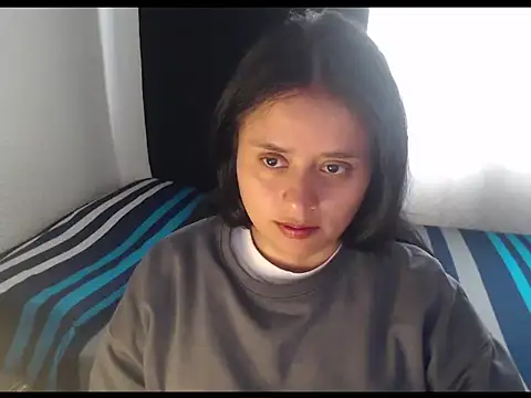 Negritatata online show from April 1, 1:34 pm