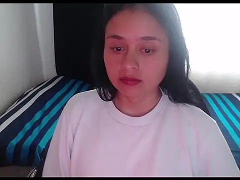 Negritatata online show from April 16, 3:02 pm