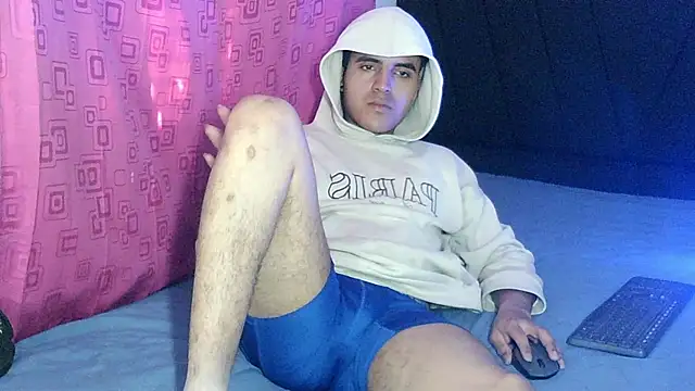 ReferredArtwork online show from November 29, 6:22 pm