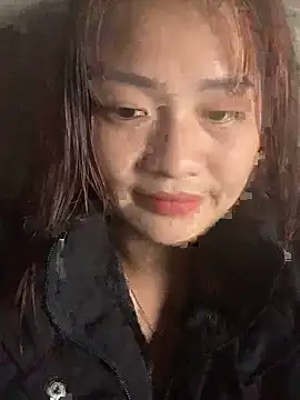 Snapshot of Lara-11 chatting on November 11, 2:44 am Lara-11 online show from November 11, 2:44 am