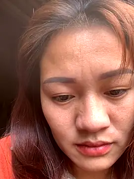 Snapshot of Lara-11 chatting on November 21, 3:38 am Lara-11 online show from November 21, 3:38 am