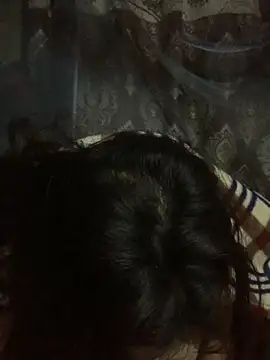 Snapshot of Lara-11 chatting on November 25, 2:06 pm Lara-11 online show from November 25, 2:06 pm