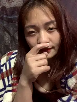 Snapshot of Lara-11 chatting on November 26, 3:02 pm Lara-11 online show from November 26, 3:02 pm