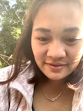 Snapshot of Lara-11 chatting on November 27, 8:05 am Lara-11 online show from November 27, 8:05 am