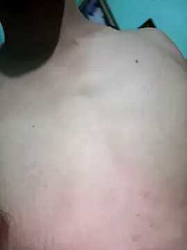 Antoniovilla 1 online show from November 12, 2:01 am