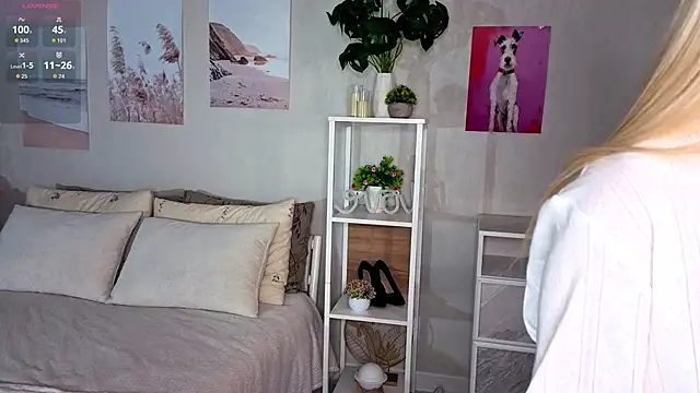 IraYounce online show from February 25, 2:05 pm