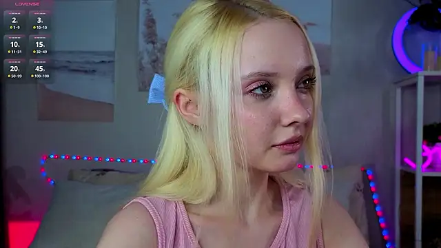 IraYounce online show from March 4, 1:17 pm