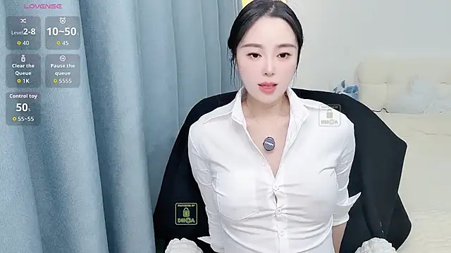 Snapshot of Xiaotaimei_666 chatting on November 12, 1:33 pm Xiaotaimei 666 online show from November 12, 1:33 pm