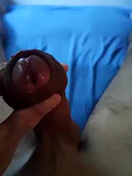 Snapshot of frajola-rs chatting on October 21, 5:24 pm frajola-rs online show from October 21, 5:24 pm