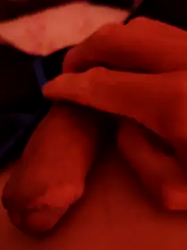 Snapshot of frajola-rs chatting on October 25, 6:57 pm frajola-rs online show from October 25, 6:57 pm