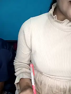 CoupleShow 432 online show from November 25, 4:51 pm