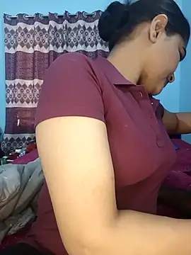 CoupleShow 432 online show from January 14, 10:32 am