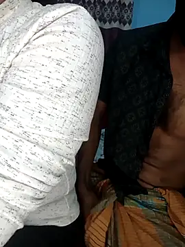 CoupleShow 432 online show from February 8, 10:29 am