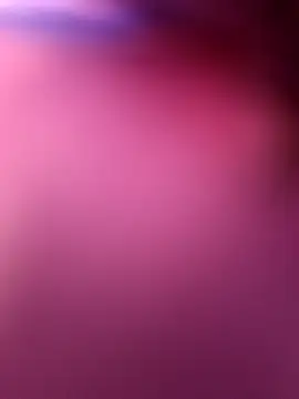 CoupleShow 432 online show from April 24, 9:56 am