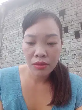 Snapshot of yangyo chatting on October 25, 1:35 am yangyo online show from October 25, 1:35 am