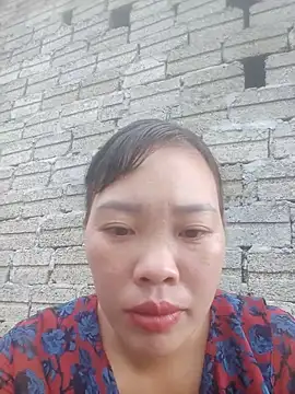 Snapshot of yangyo chatting on October 26, 1:55 am yangyo online show from October 26, 1:55 am