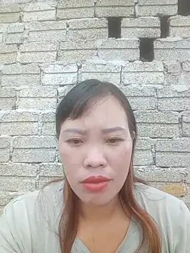 Snapshot of yangyo chatting on October 28, 5:22 am yangyo online show from October 28, 5:22 am