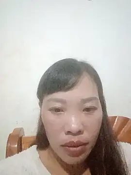 Snapshot of yangyo chatting on October 29, 12:07 pm yangyo online show from October 29, 12:07 pm