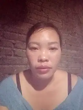 Snapshot of yangyo chatting on October 30, 11:33 am yangyo online show from October 30, 11:33 am