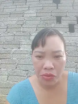 Snapshot of yangyo chatting on October 31, 1:06 am yangyo online show from October 31, 1:06 am