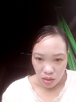 Snapshot of yangyo chatting on November 4, 1:59 am yangyo online show from November 4, 1:59 am