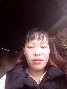 Snapshot of yangyo chatting on November 5, 1:05 am yangyo online show from November 5, 1:05 am