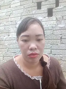 Snapshot of yangyo chatting on November 6, 1:39 am yangyo online show from November 6, 1:39 am