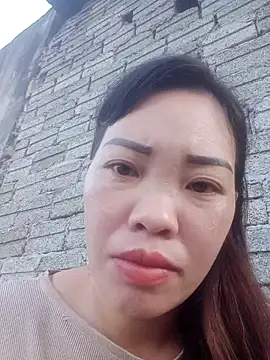 Snapshot of yangyo chatting on November 7, 12:32 am yangyo online show from November 7, 12:32 am