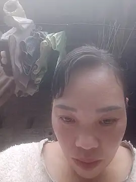 Snapshot of yangyo chatting on November 9, 8:56 am yangyo online show from November 9, 8:56 am