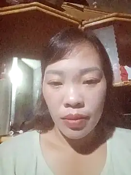 Snapshot of yangyo chatting on November 10, 11:53 am yangyo online show from November 10, 11:53 am