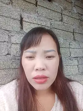 Snapshot of yangyo chatting on November 20, 7:08 am yangyo online show from November 20, 7:08 am