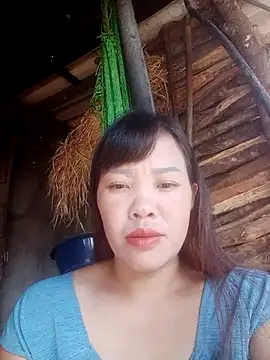 Snapshot of yangyo chatting on November 23, 3:50 am yangyo online show from November 23, 3:50 am