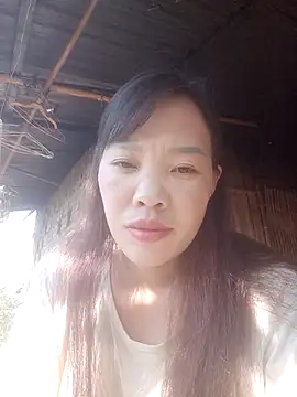 Snapshot of yangyo chatting on December 15, 2:05 am yangyo online show from December 15, 2:05 am