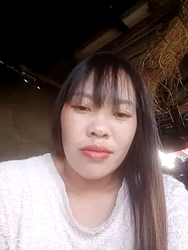 Snapshot of yangyo chatting on December 16, 6:29 am yangyo online show from December 16, 6:29 am